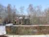 img_7720_small.jpg