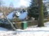 img_7722_small.jpg