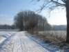 img_7723_small.jpg