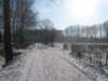 img_7724_small.jpg