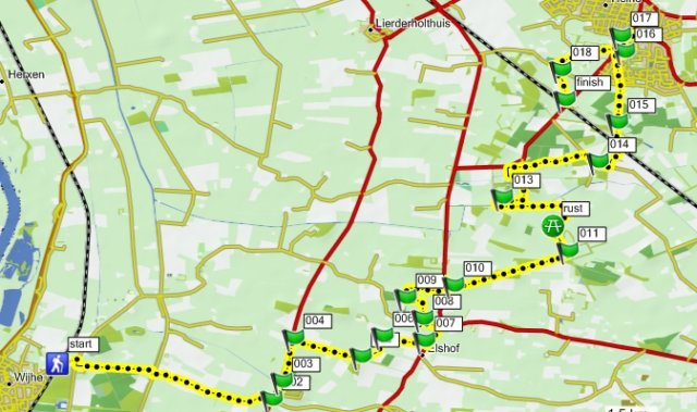 overzichtvandetotaleroute.jpg