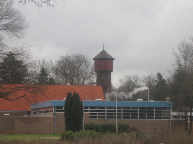 img_7324.jpg