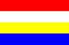 vlagvandegemeenterenkum_small.jpg