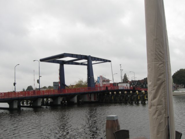 img_6636.jpg