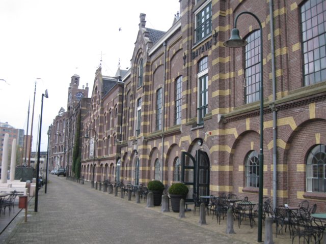 img_6637.jpg