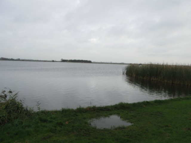 img_6681.jpg