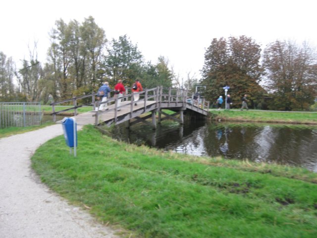 img_6691.jpg