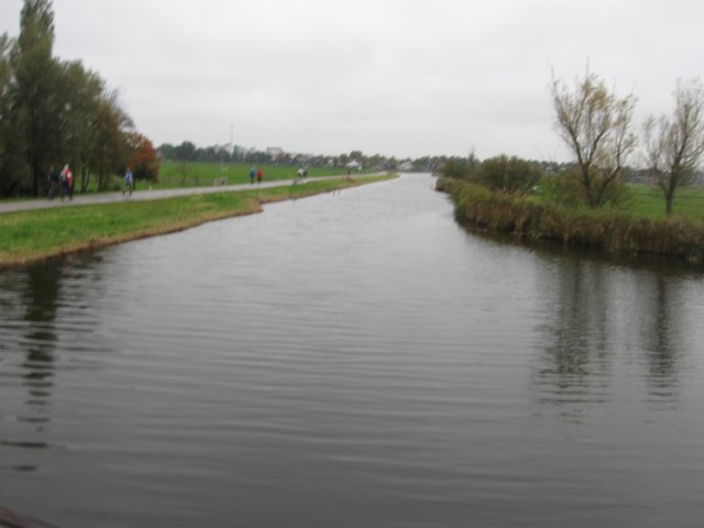 img_6692.jpg