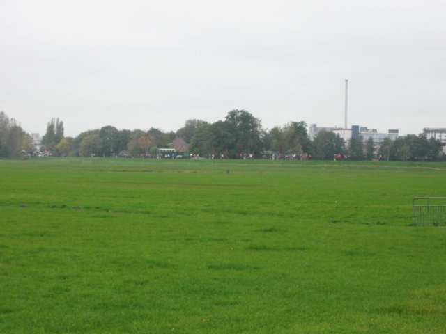 img_6693.jpg