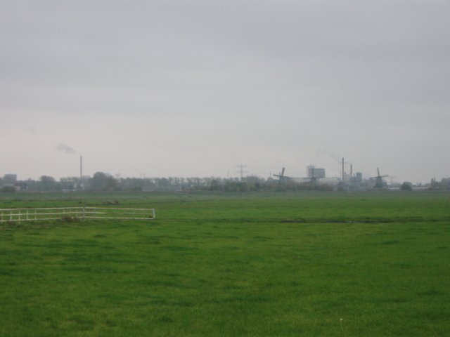 img_6694.jpg