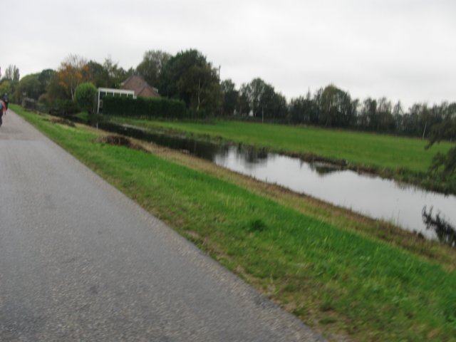 img_6696.jpg