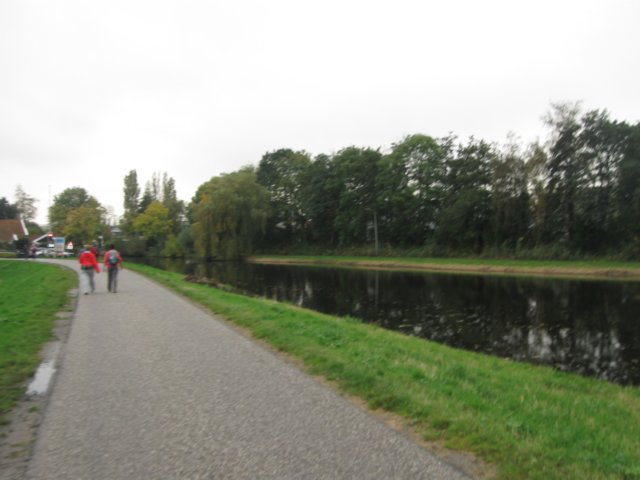 img_6697.jpg
