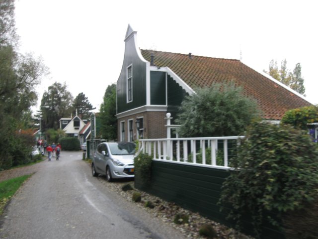 img_6700.jpg
