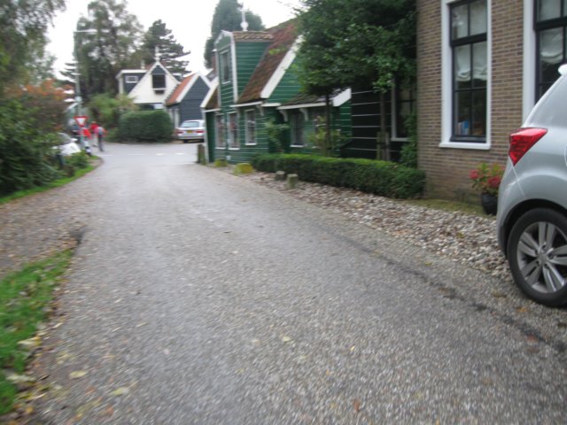 img_6701.jpg