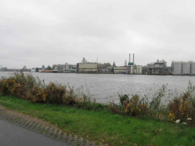 img_6703.jpg