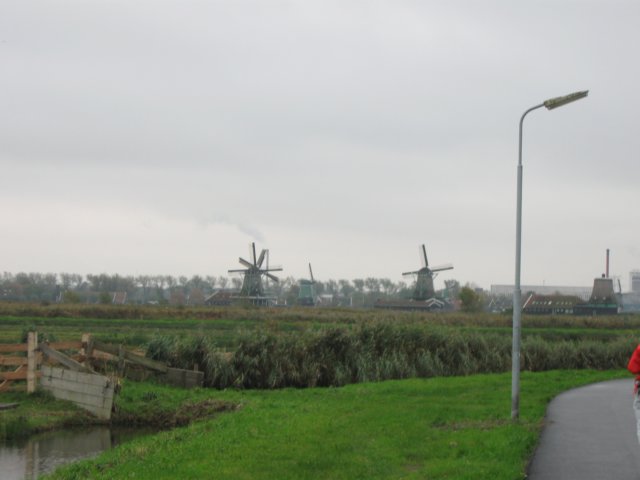 img_6706.jpg