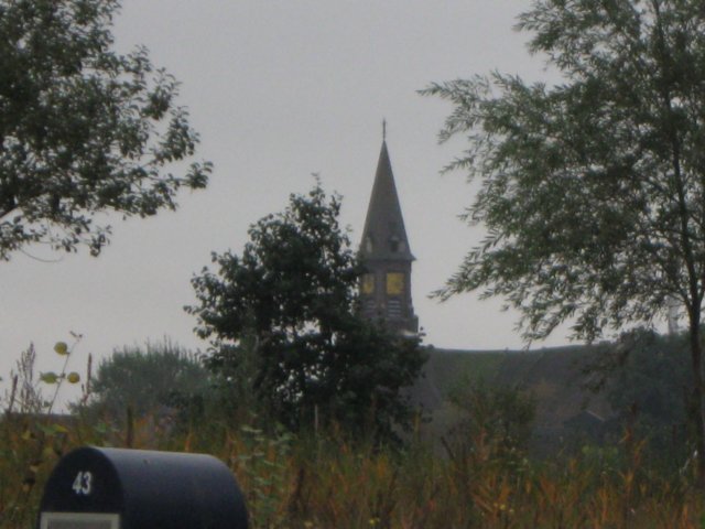 img_6708.jpg