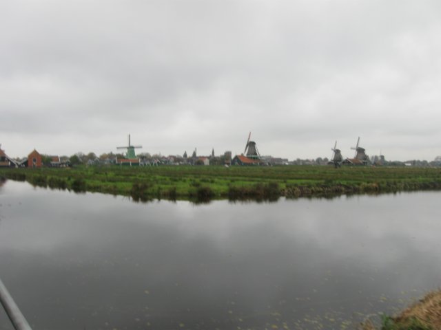 img_6720.jpg