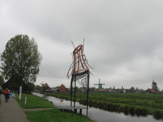 img_6721.jpg