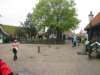 img_6723_small.jpg