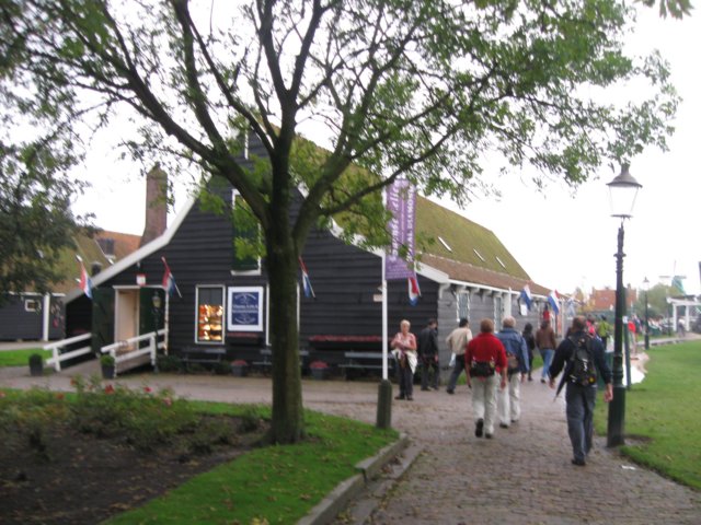 img_6724.jpg