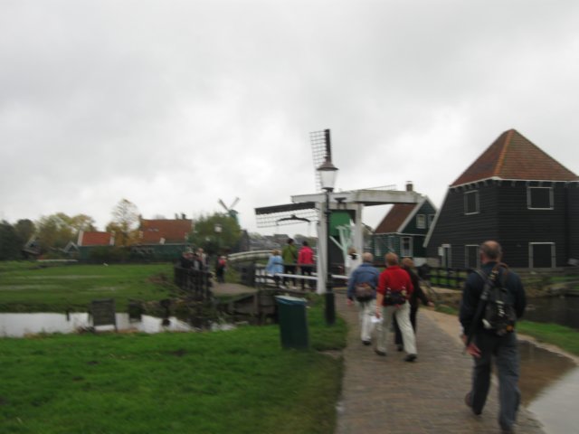 img_6725.jpg