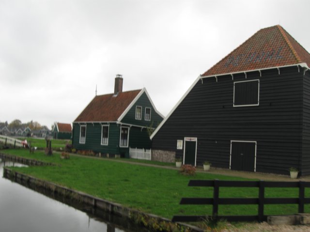 img_6727.jpg