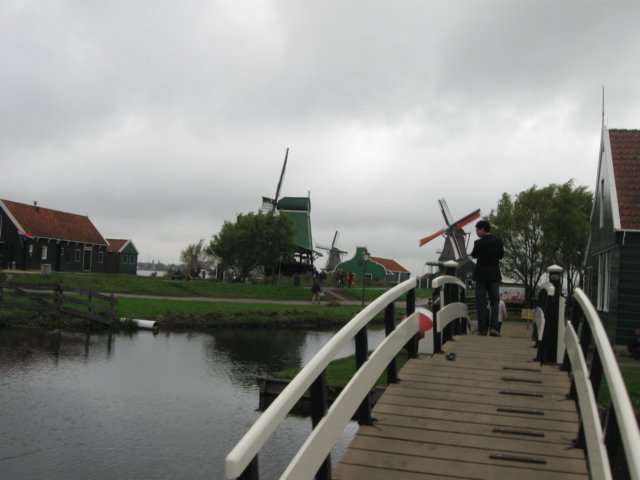 img_6728.jpg