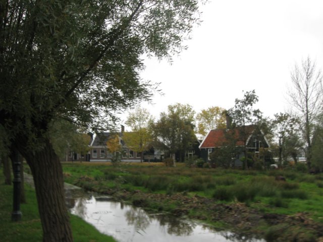 img_6729.jpg