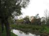 img_6729_small.jpg