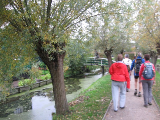 img_6730.jpg