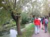 img_6730_small.jpg