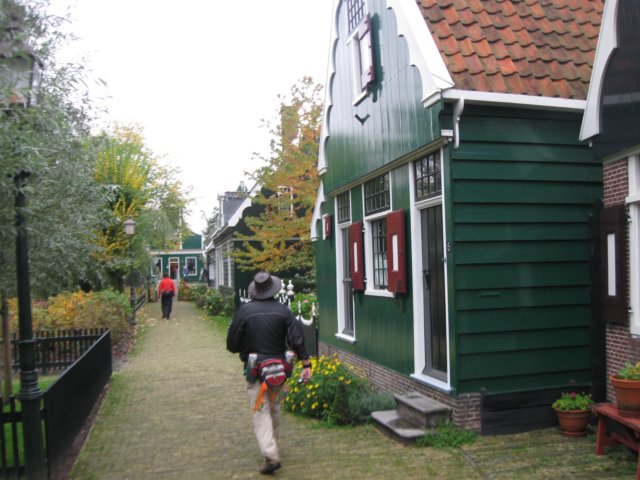 img_6732.jpg