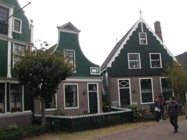 img_6734.jpg