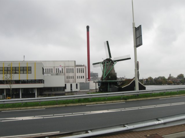 img_6739.jpg
