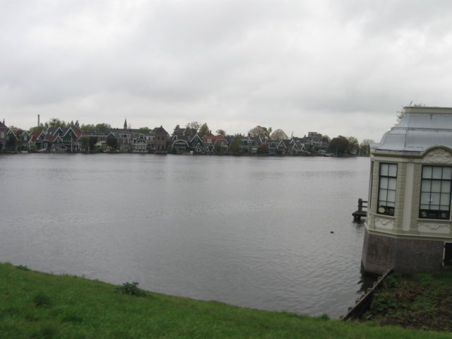 img_6740.jpg