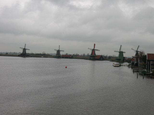 img_6741.jpg