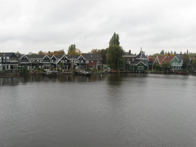 img_6742.jpg