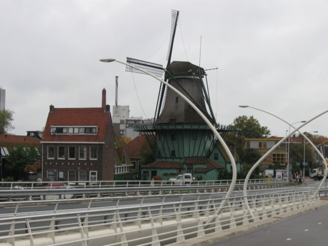 img_6743.jpg