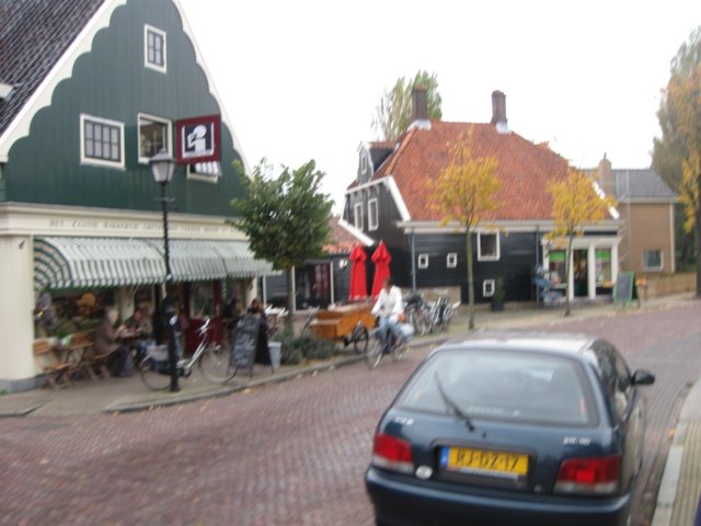 img_6744.jpg