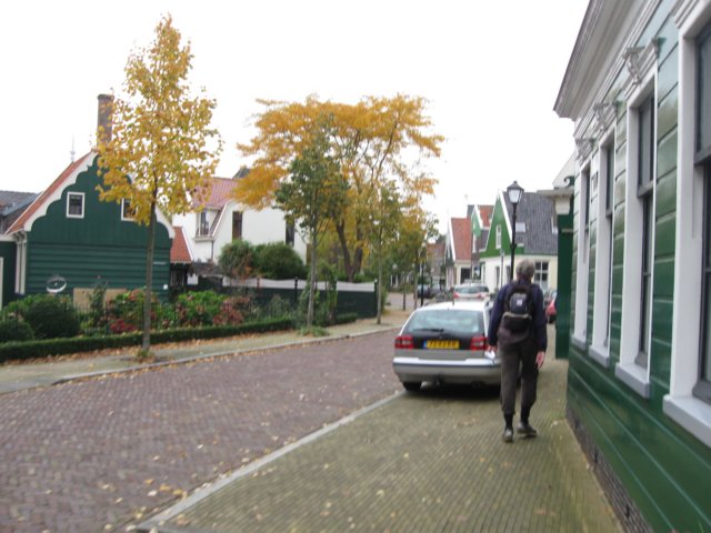 img_6745.jpg