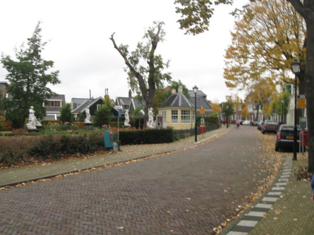 img_6746.jpg