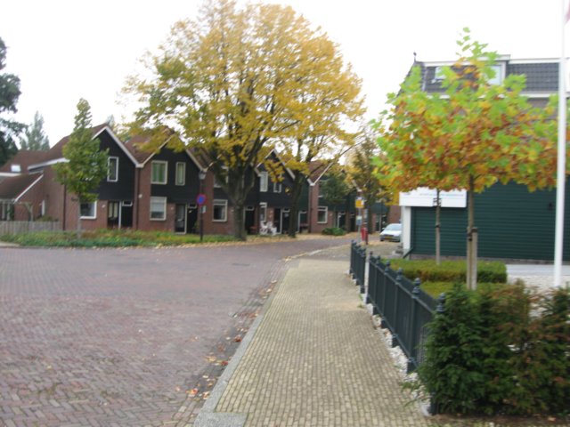 img_6747.jpg