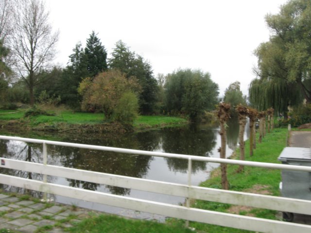 img_6788.jpg