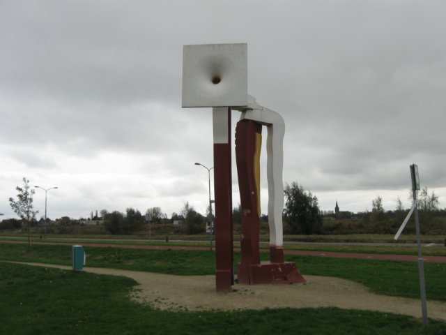 img_6871.jpg