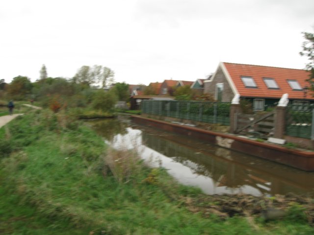 img_6877.jpg