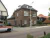 img_6885_small.jpg