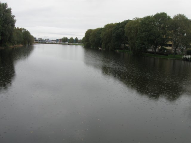 img_6893.jpg