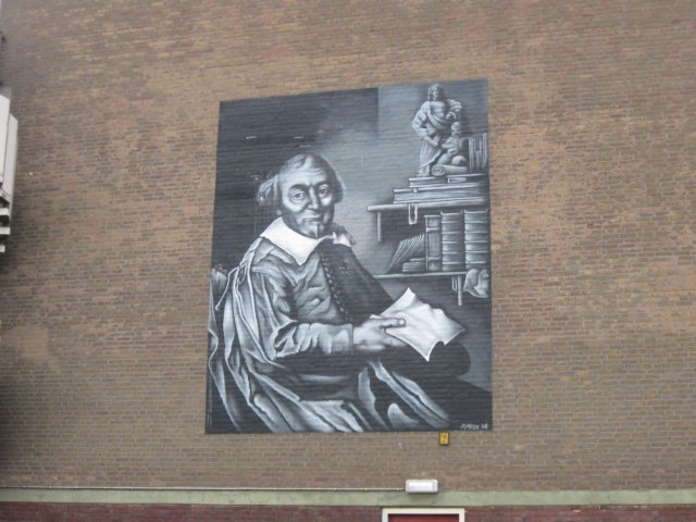 img_6895.jpg