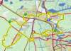 overzichtvandetotaleroute_small.jpg